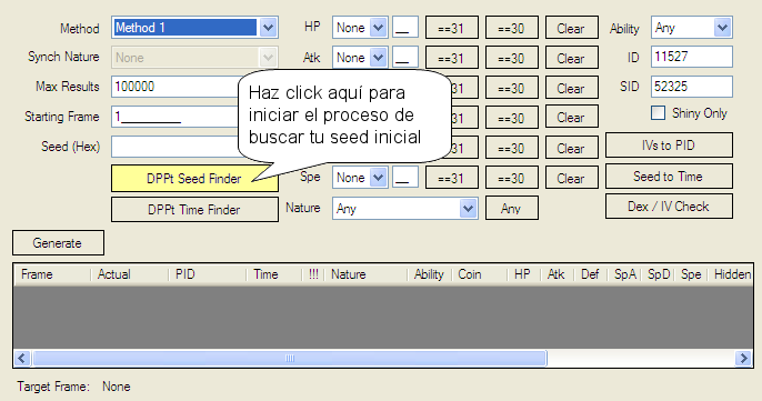 RNG Crias Perfectas HGSS_1